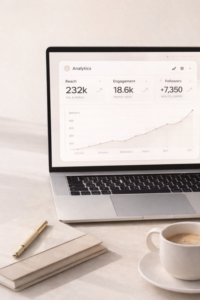 chatgpt image dec 30, 2025, 08 24 30 pm