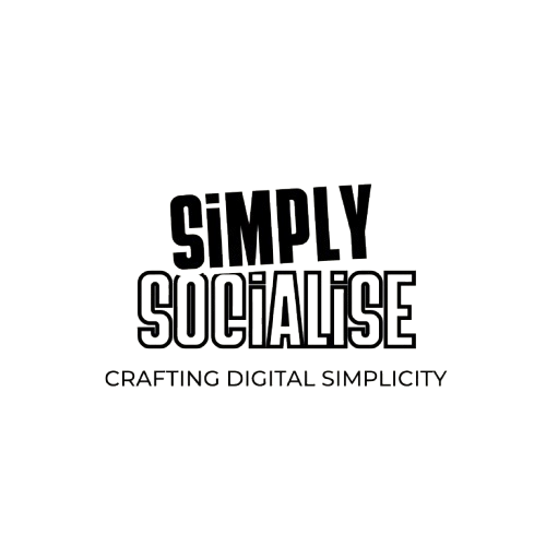 pink and white modern freelance marketing logo 20251014 082841 0000 removebg preview