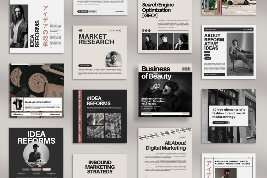 5c471790 a833 4773 82b3 1e49062eeb62